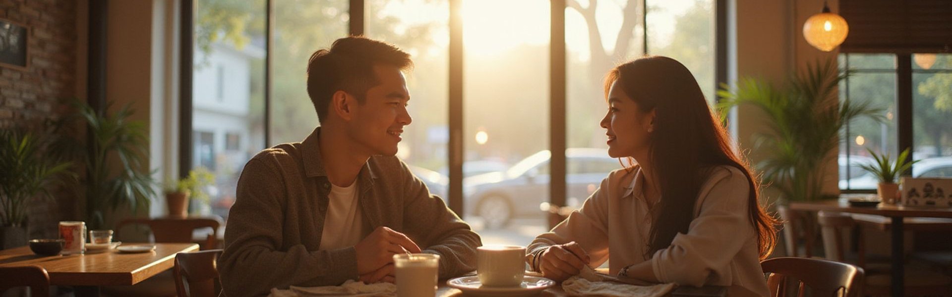 Visit Bubbs & Bites Cafe