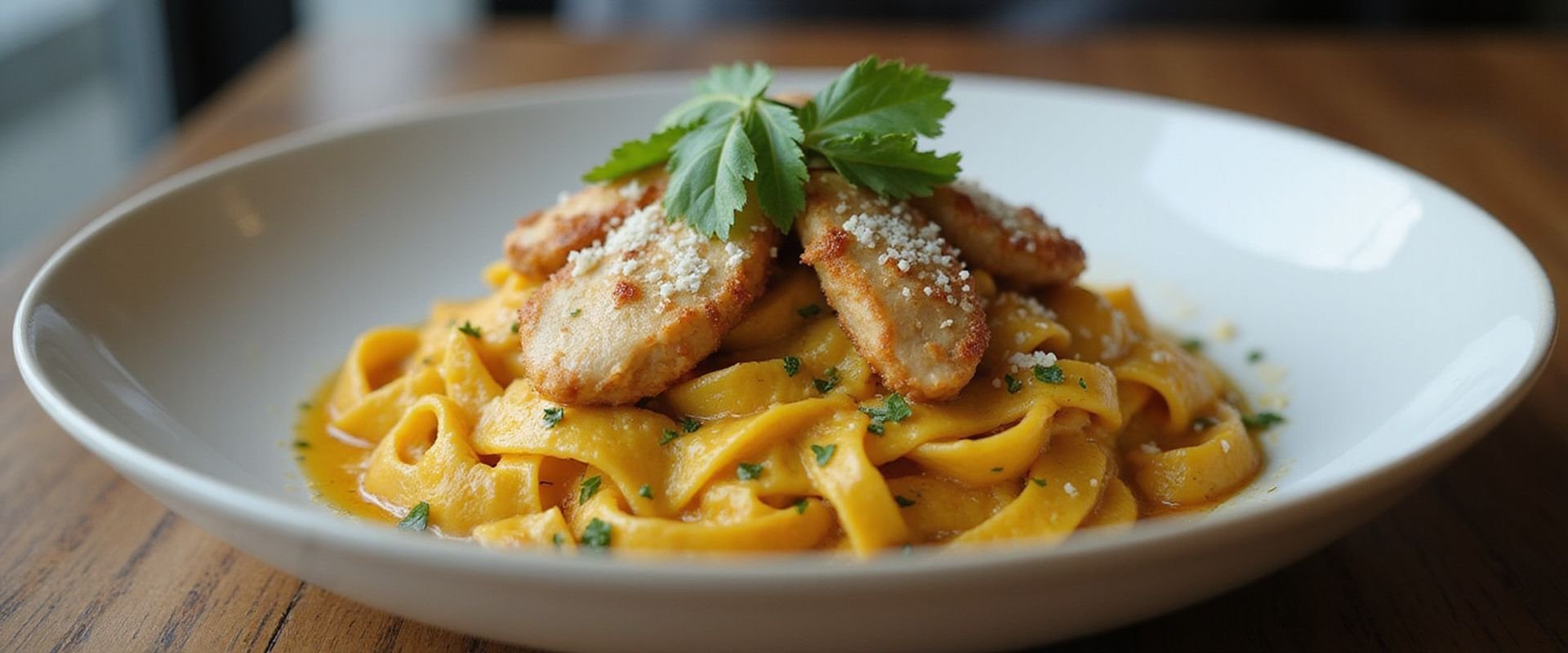 Bubbs & Bites Cafe - Hearty Mains for Every Appetite